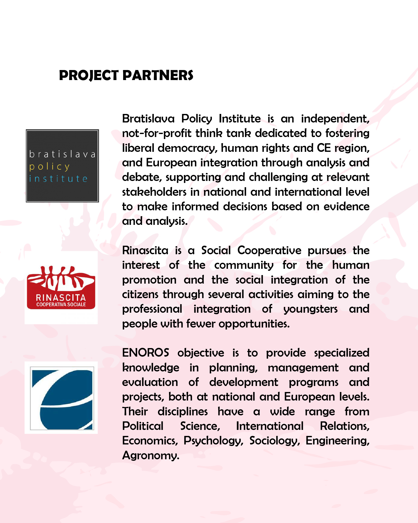 newsletter01-05
