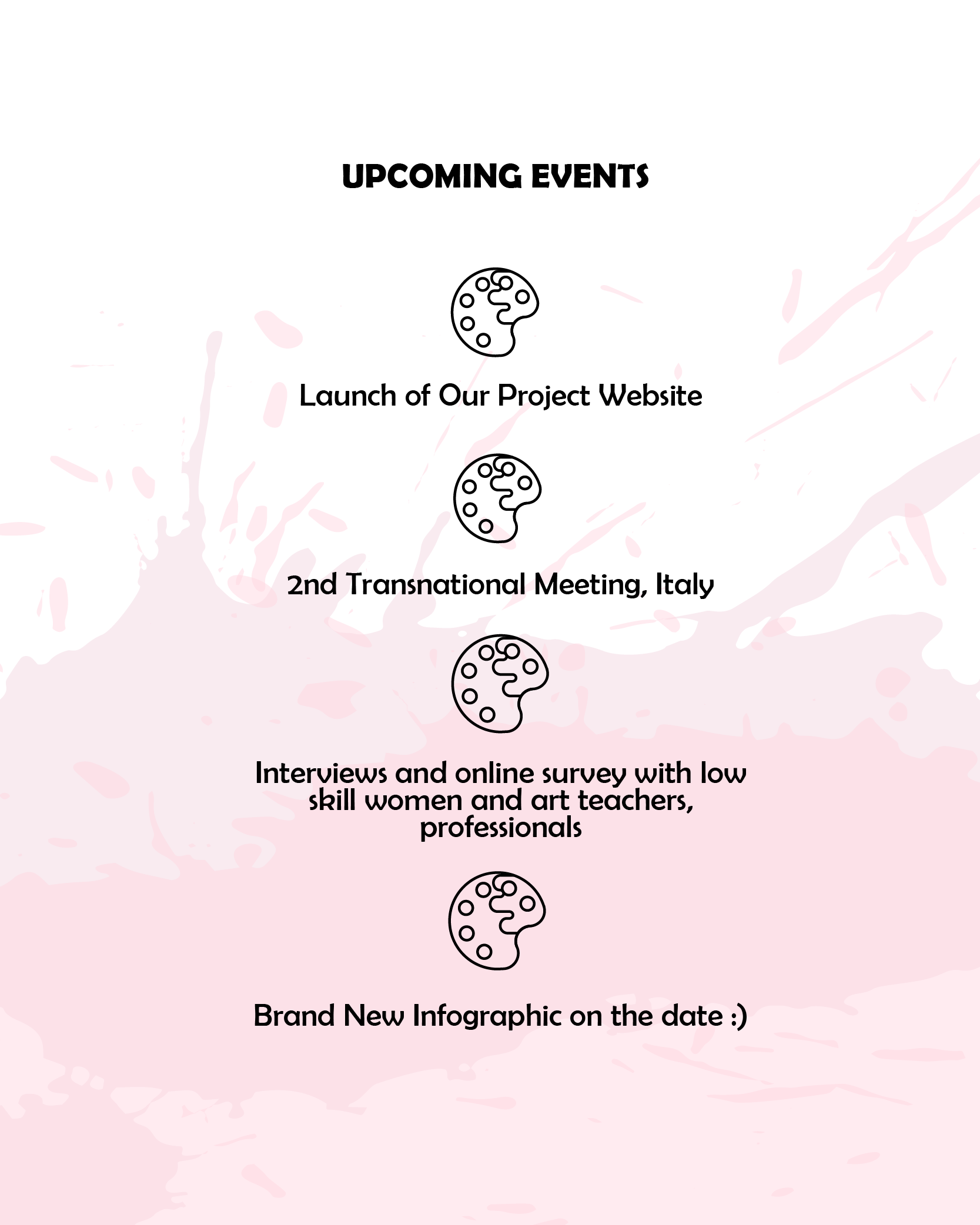 newsletter01-08